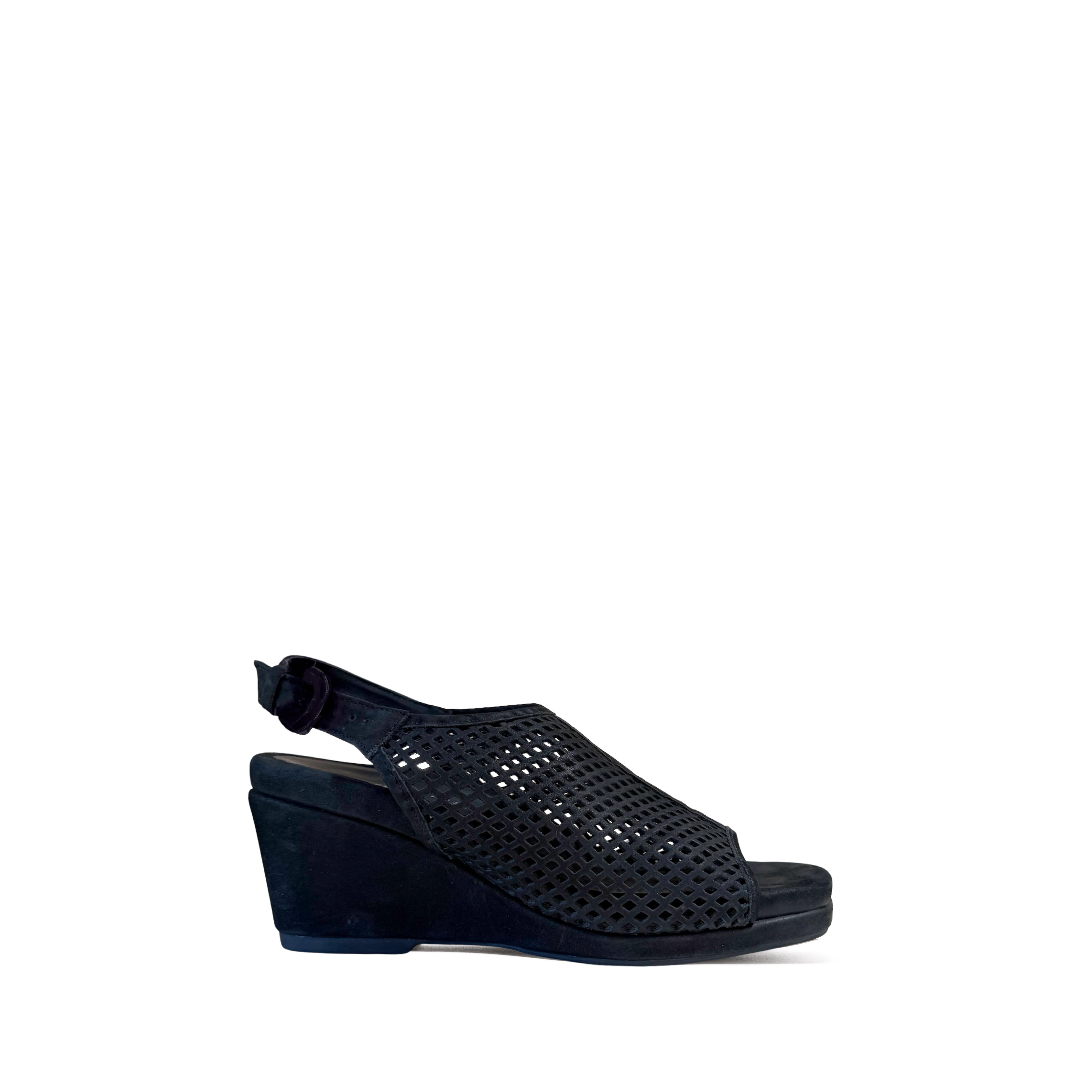 Summer Best Sellers